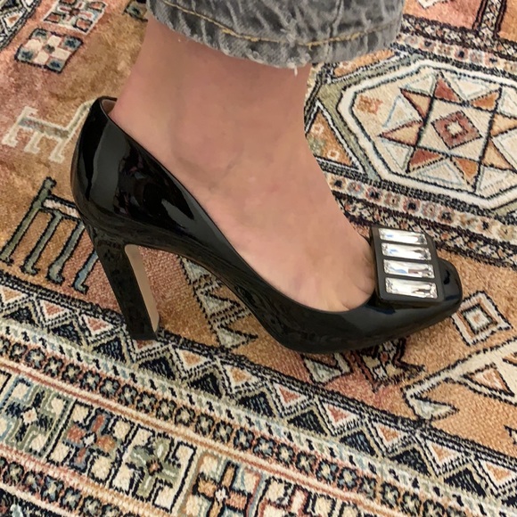 MIU MIU shoes - Picture 8 of 12